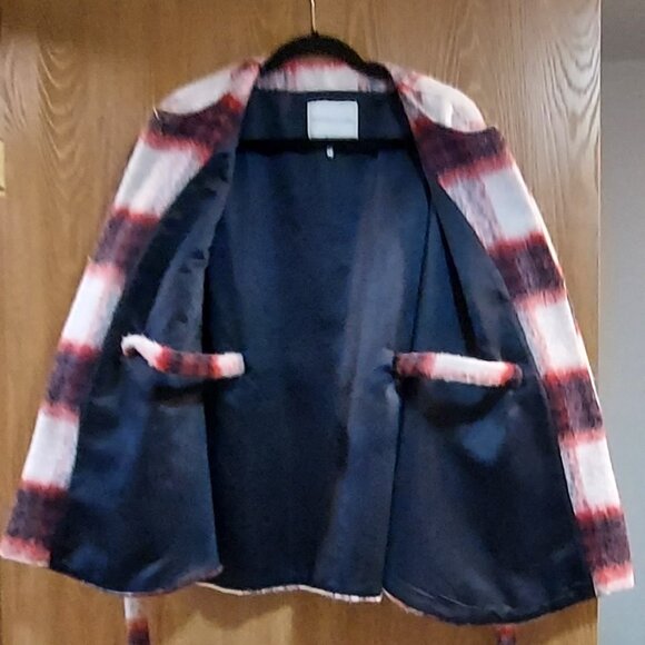 Anthropologie Andersen & Lauth Caplet - Picture 3 of 6